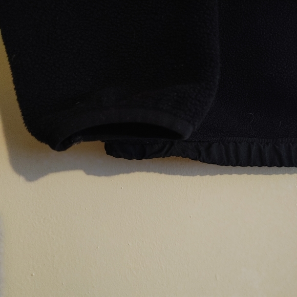 The North Face Full Zip Jacket Size Boys XL - Picture 11 of 16